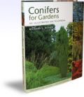 Conifers for Gardens An Illustrated Encyclopedia (  :   -   )